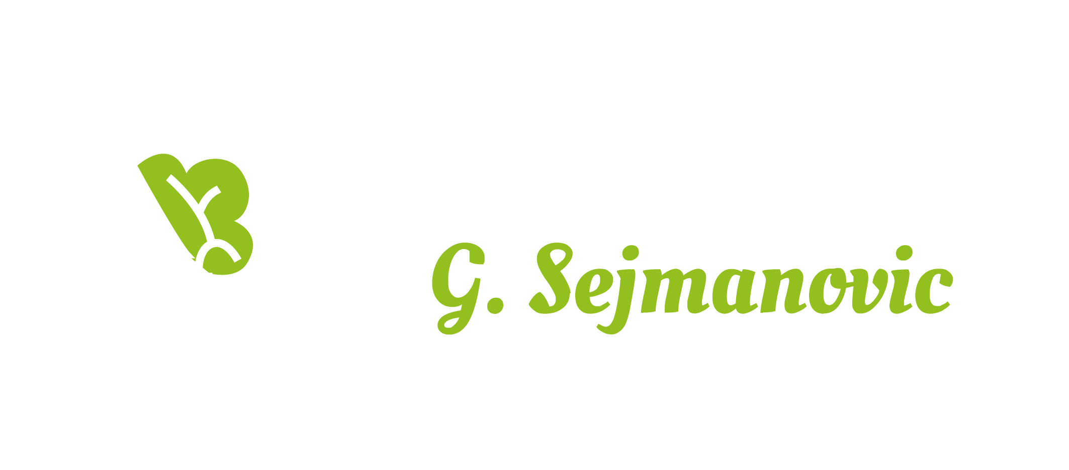 Haus & Garten Sejmanovic